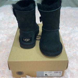 Kids ugg boots